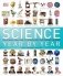 Science Year by Year фото книги маленькое 2