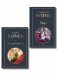Падшие женщины (набор из 2 книг: «Яма» А. Куприна, «На дне Одессы» Л. Кармена») фото книги маленькое 2