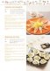 100 лучших рецептов пасхального стола фото книги маленькое 4