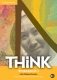 Think. Level 3. Workbook with Online Practice фото книги маленькое 2