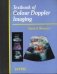Textbook of Colour Doppler and Imaging. 2003 фото книги маленькое 2