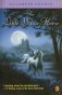 The Little White Horse фото книги маленькое 2