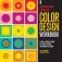 Color Design Workbook. A Real World Guide to Using Color in Graphic Design фото книги маленькое 2