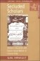 Secluded Scholars. Women's Education and Muslim Social Reform in Colonial India фото книги маленькое 2