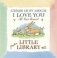 Guess How Much I Love You All Year Round фото книги маленькое 2
