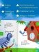 Стихи-болтушки для запуска речи фото книги маленькое 7