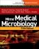 Mim's Medical Micriobiology SC 5th фото книги маленькое 2