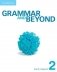 Grammar and Beyond 2. Student's Book and Writing Skills Interactive: With Vocabulary Practice фото книги маленькое 2