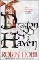 Dragon Haven фото книги маленькое 2