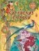 Китайские сказки. Рис. М. Митрофанова фото книги маленькое 2