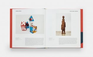 Great Women Sculptors фото книги 7