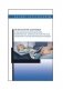 Психология здоровья. Социально-психологические, клинические, нейропсихологические проблемы и психологическая помощь фото книги маленькое 2