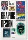 The History of Graphic Design. Volume 1: 1890-1945 фото книги маленькое 2