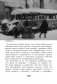 Блокада Ленинграда. Размышления о подвиге и трагедии фото книги маленькое 7