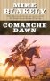 Comanche Dawn фото книги маленькое 2