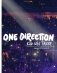 One Direction. Кто мы такие фото книги маленькое 3