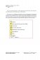 Английский язык. 6 класс (для повышенного уровня). В 2 частях. Часть 2 + CD ROM фото книги маленькое 11