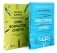 Неестественные причины; Семь возрастов смерти (комплект из 2-х книг) фото книги маленькое 2