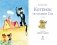 Котенок по имени Гав фото книги маленькое 4
