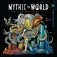 Mythic World фото книги маленькое 2