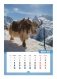 Календарь на спирали на 2021 год "Символ года 1" фото книги маленькое 3