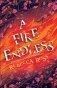 A Fire Endless : Book 2 фото книги маленькое 2