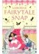 Fairytale Snap Cards фото книги маленькое 2