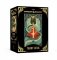 The Tarot Deck Of Many Things фото книги маленькое 2