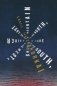 Mountain to the North, a Lake to the South, Paths to the West, a River to the East фото книги маленькое 2
