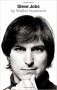 Steve Jobs: The Exclusive Biography фото книги маленькое 2