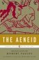 Aeneid фото книги маленькое 2