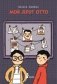 Мой друг Отто фото книги маленькое 2
