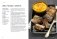 BBQ: гриль во всем его многообразии фото книги маленькое 7
