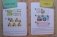Математика для дошкольников. Старшая группа. Учебно-практическое пособие. ФГОС фото книги маленькое 5