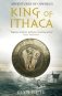 King of Ithaca фото книги маленькое 2