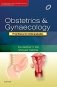 Obstetrics and Gynaecology. Preparatory Manual for Undergraduates фото книги маленькое 2