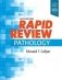 Rapid Review Pathology фото книги маленькое 2