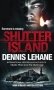 Shutter Island фото книги маленькое 2
