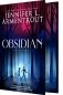 Obsidian фото книги маленькое 2