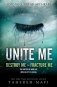 Unite Me фото книги маленькое 2