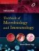 Textbook of Microbiology and Immunology фото книги маленькое 2