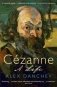 Cezanne. A life фото книги маленькое 2
