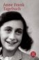 Anne Frank Tagebuch фото книги маленькое 2
