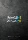 Imagine Dragons. Дневник фаната фото книги маленькое 2