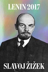 Lenin 2017 фото книги
