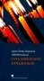 Суть еврейских праздников. 4-е изд фото книги маленькое 2