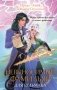 Невыносимый фамильяр для ведьмака фото книги маленькое 2