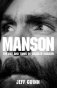 Manson фото книги маленькое 2