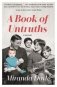 A Book of Untruths фото книги маленькое 2