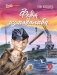 Федя из подплава: рассказы фото книги маленькое 2